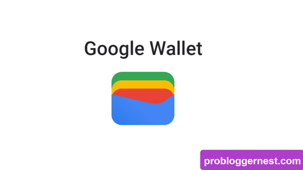 Google Wallet Launched in India