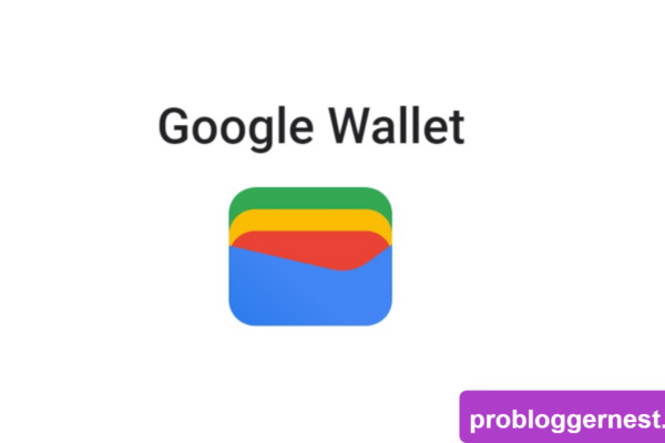 Google Wallet Launched in India