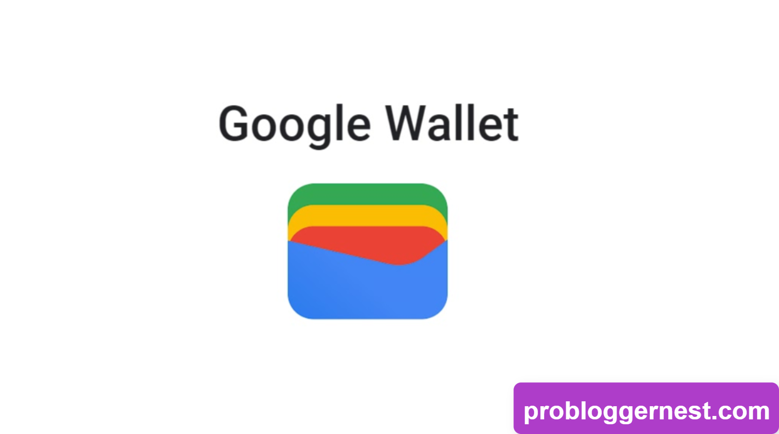 Google Wallet Launched in India